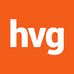 hvg