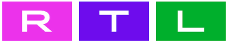 rtl