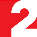 tv2
