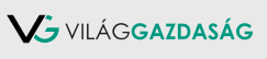 vg