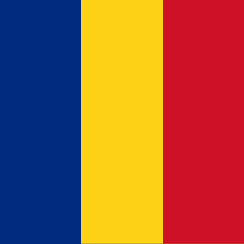 Română