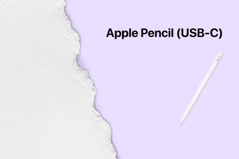 Reducere iCentre pentru studenți