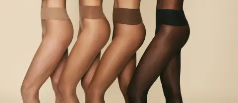 Calzedonia – reducere de 20% pentru studenți