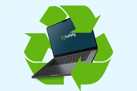 Furbify – 20% student discount