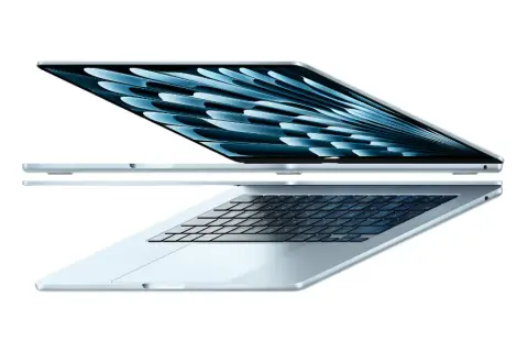 iCentre – reducere de 7% pentru studenți
