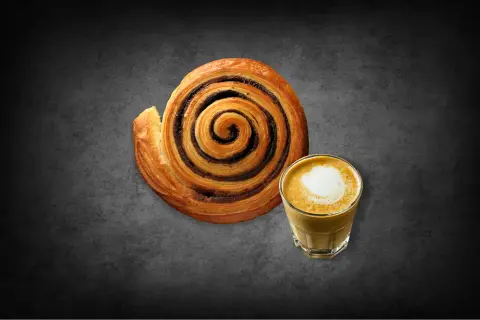 JÓkenyér – 31-39% student discount