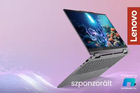 Reducere Lenovo pentru studenți