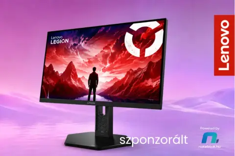 Reducere Lenovo pentru studenți