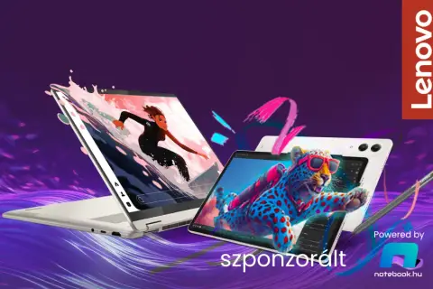 Lenovo – reducere de 10% pentru studenți
