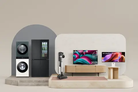 LG Webáruház – 12% student discount