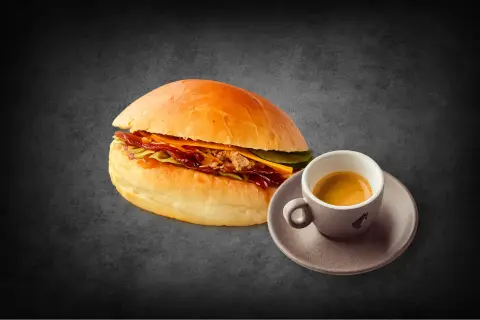 JÓkenyér – 7% student discount