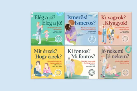 Mindwell – reducere de 25% pentru studenți