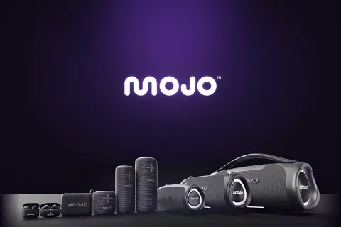 MOJO – reducere de 25% pentru studenți