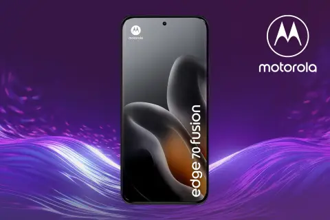Motorola – reducere de 10% pentru studenți