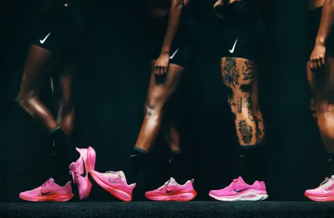 Nike – reducere de 10% pentru studenți