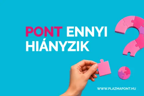Reducere Plazma Pont pentru studenți
