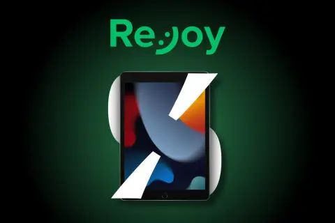 Rejoy – reducere de 4000 FT pentru studenți