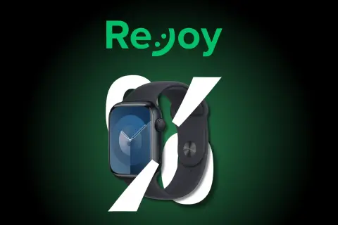 Rejoy – reducere de 4000 FT pentru studenți