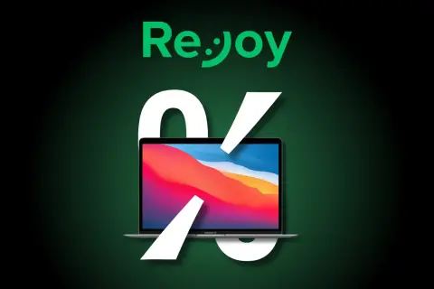 Rejoy – 5 000 HUF student discount