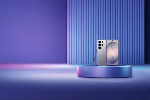 Samsung – reducere de 30% pentru studenți