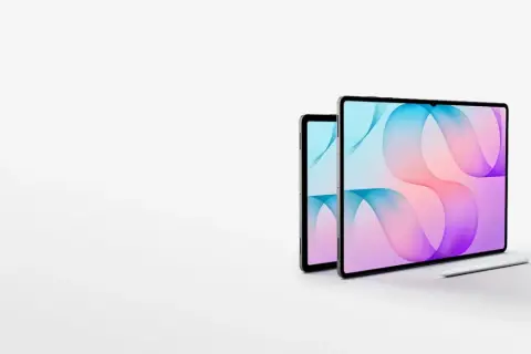 Samsung – reducere de 10% + 15% pentru studenți