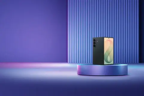 Samsung – reducere de 30% pentru studenți