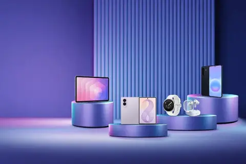 Samsung – reducere de 20% pentru studenți