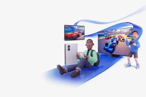 Reducere Samsung pentru studenți