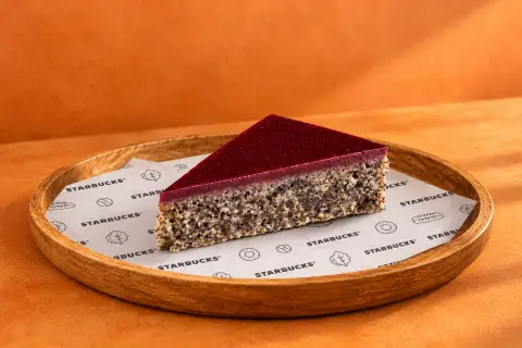 Starbucks – reducere de 1+1 pentru studenți