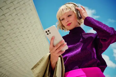 Telekom student discount