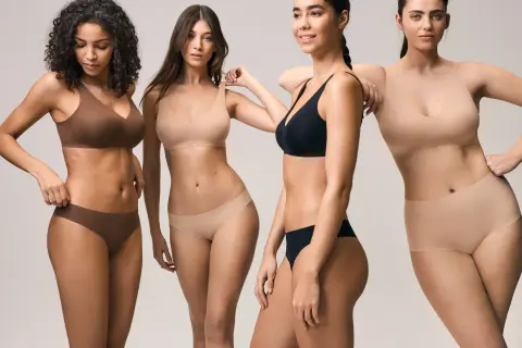 Tezenis – 20% student discount