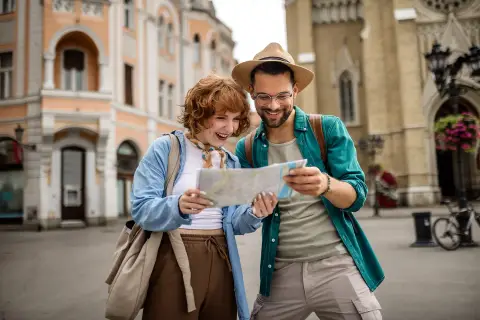 UNIQA – reducere de 25% pentru studenți